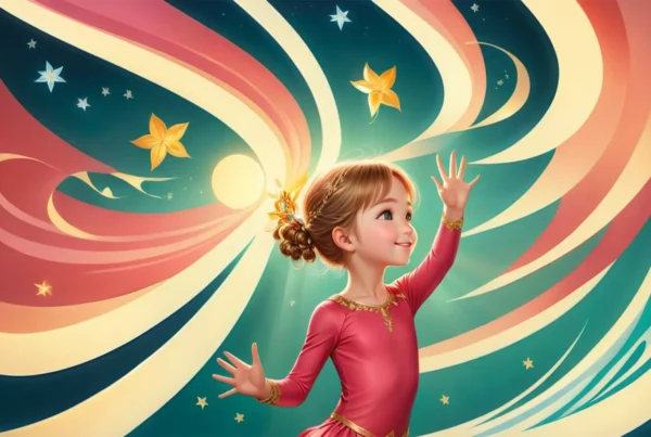 How do we awaken and enliven our inner child through inner child work?