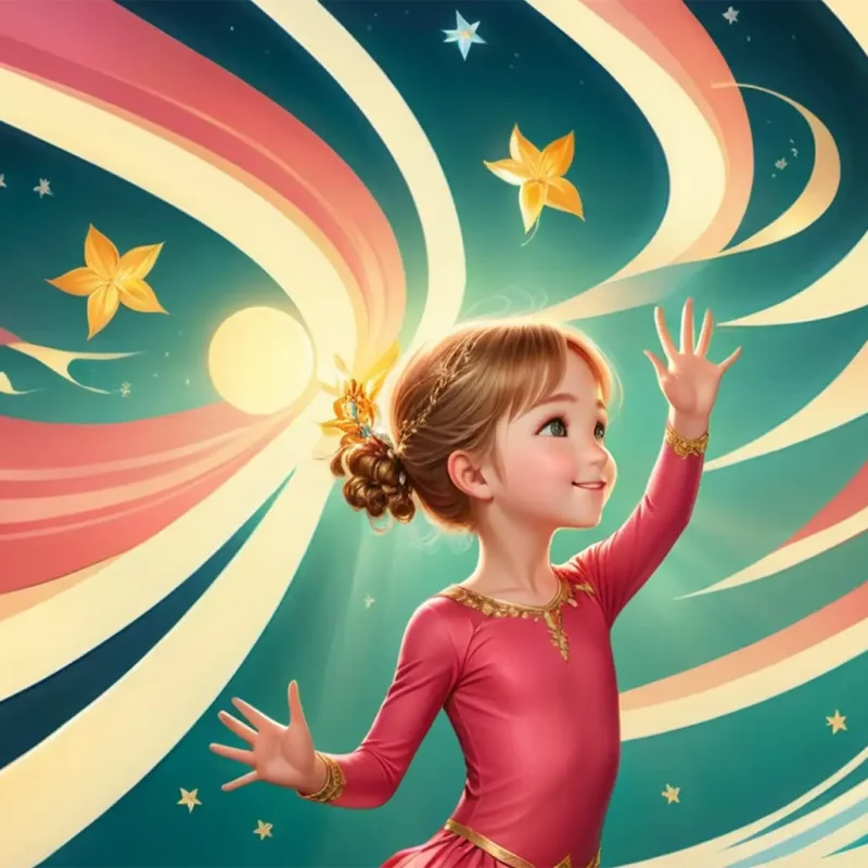 How do we awaken and enliven our inner child through inner child work?