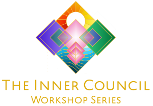 Inner Council Logo