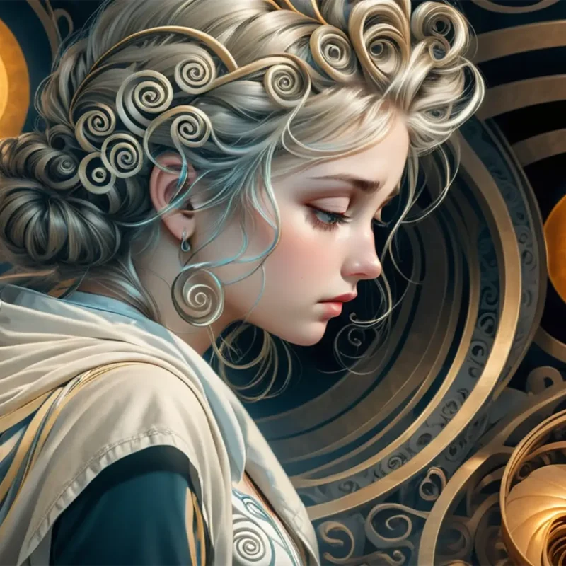 Communicating with a quiet inner child - Inner Child work