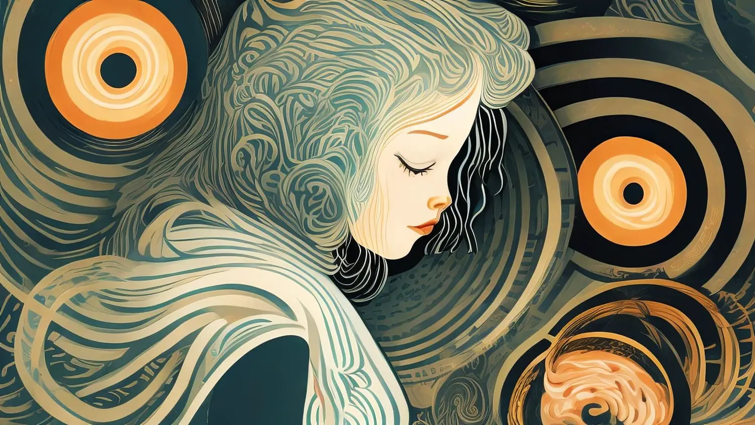 Communicating with a quiet Inner Child