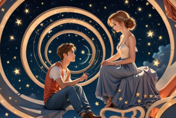 Couple's therapy, relationship therapy, inner child work