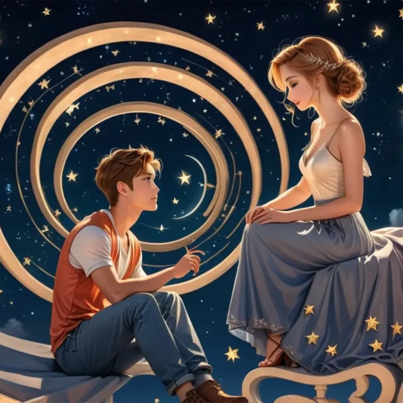 Couple's therapy, relationship therapy, inner child work