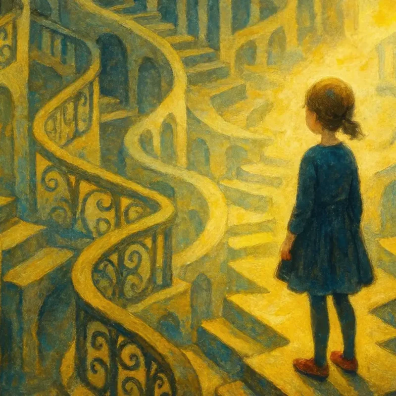 How to approach toxic guilt and shame with inner child work.