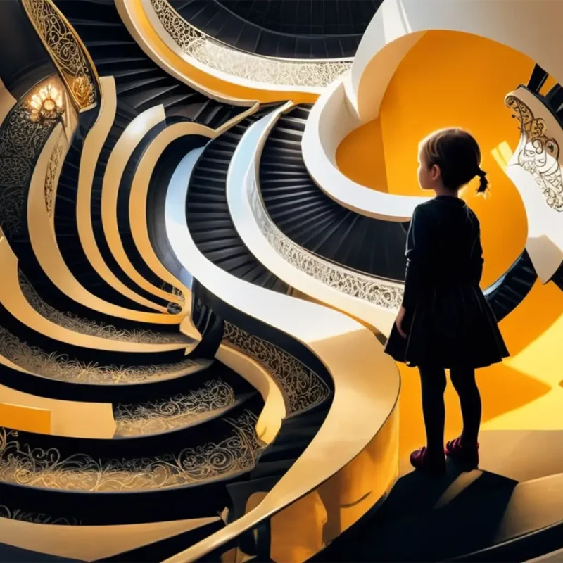 How to approach toxic guilt and shame with inner child work.