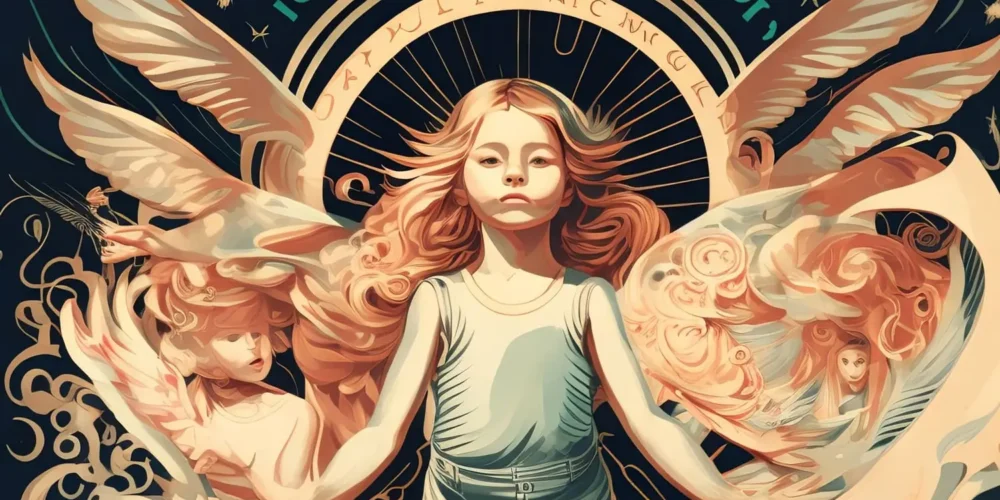 Inner Child Soul Retrieval, Soul mission