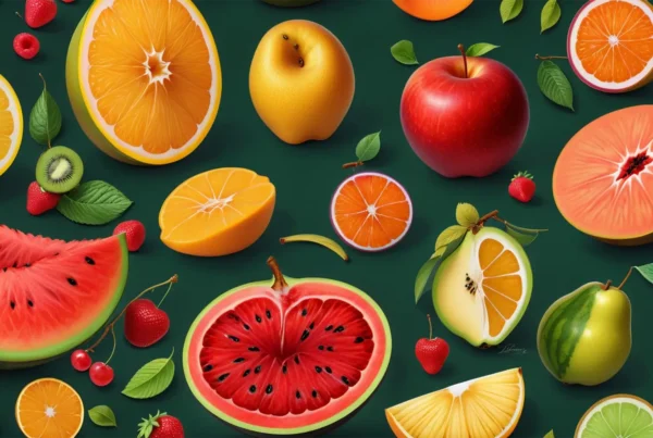 Inner Child work for eating anxiety and food disorders.