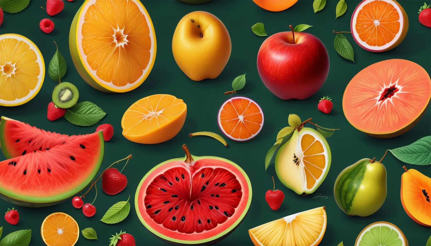 Weekly Inner Child dietary record