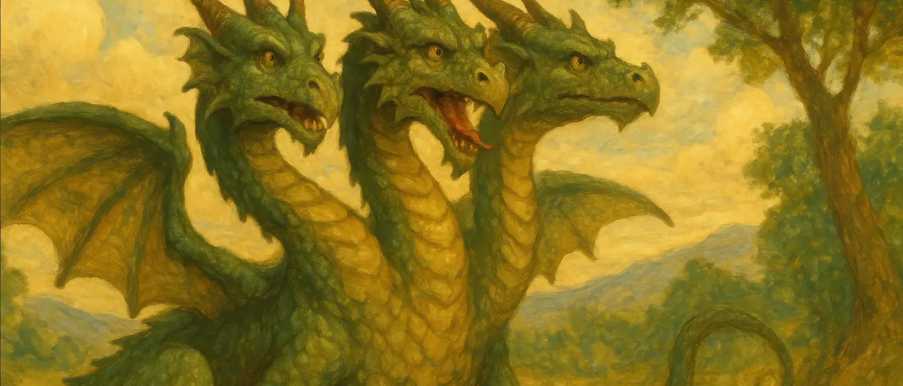 Ego Death, Rebirth and Intuition: A Jungian Journey into the Inner Child