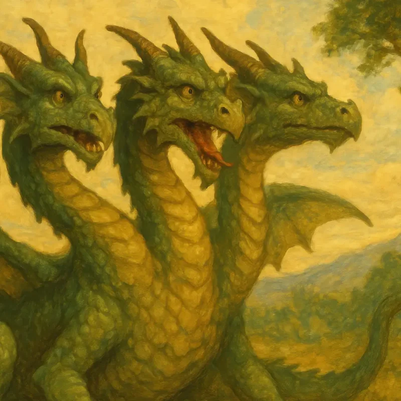 Ego Death, Rebirth and Intuition: A Jungian Journey into the Inner Child