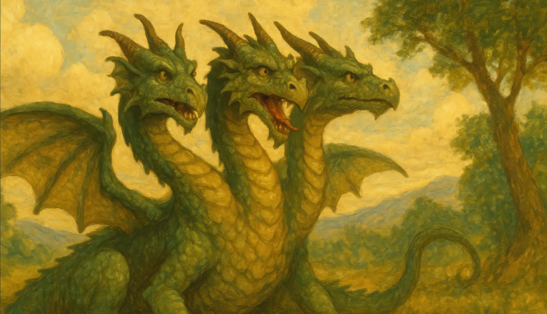 Ego Death, Rebirth and Intuition: A Jungian Journey into the Inner Child