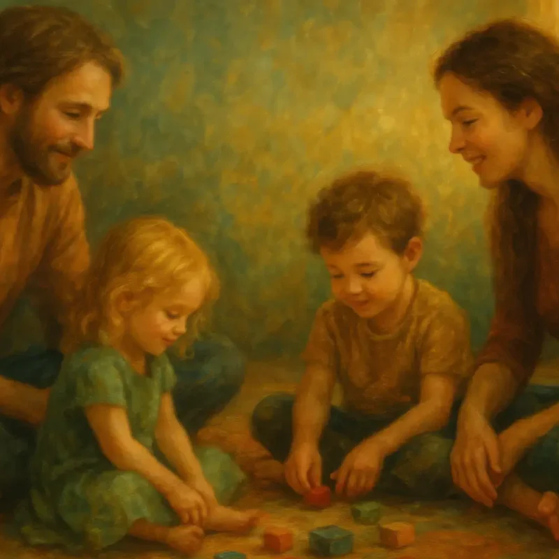 Couple's therapy, relationship therapy, inner child work