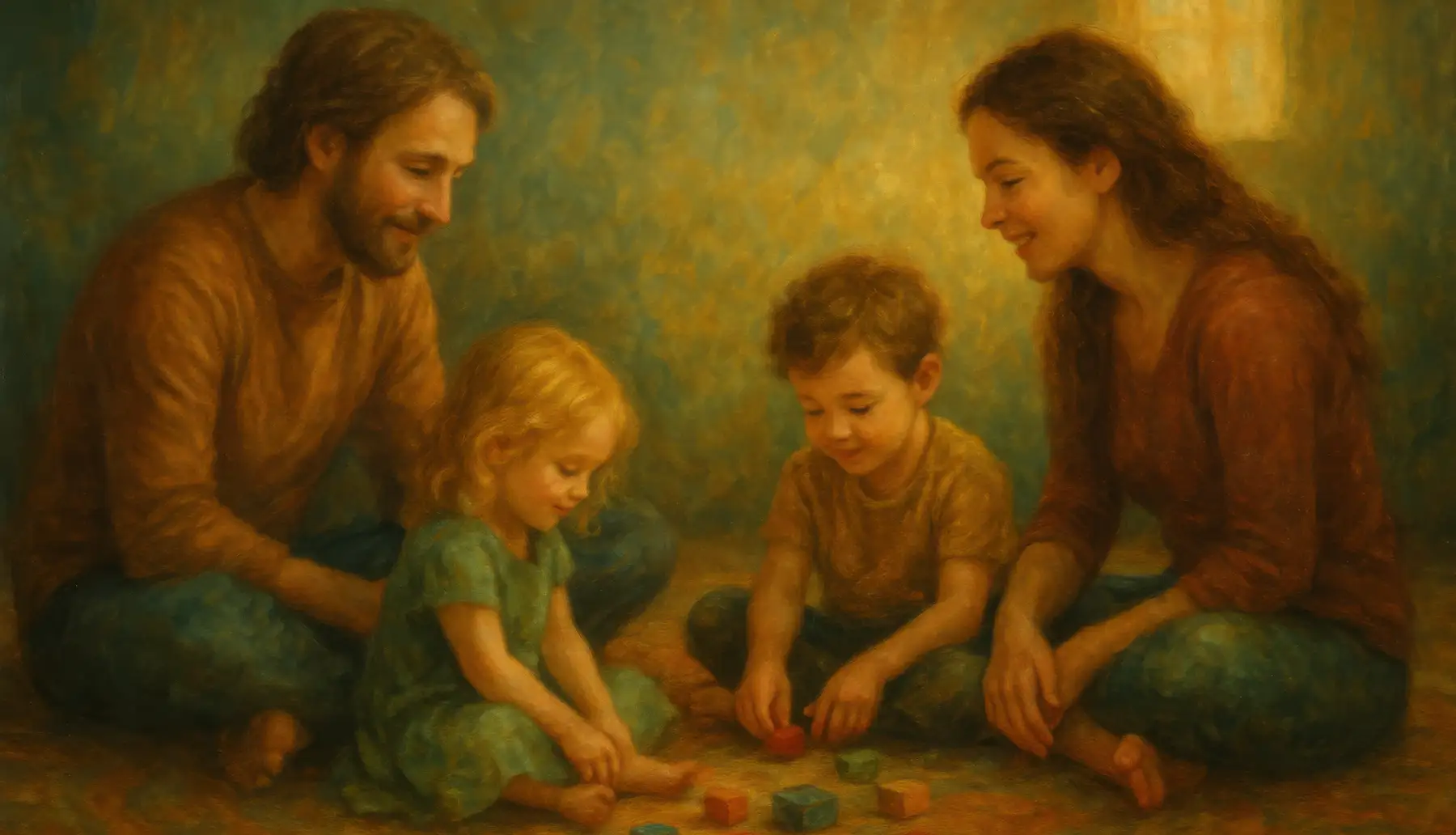 Couple's therapy, relationship therapy, inner child work