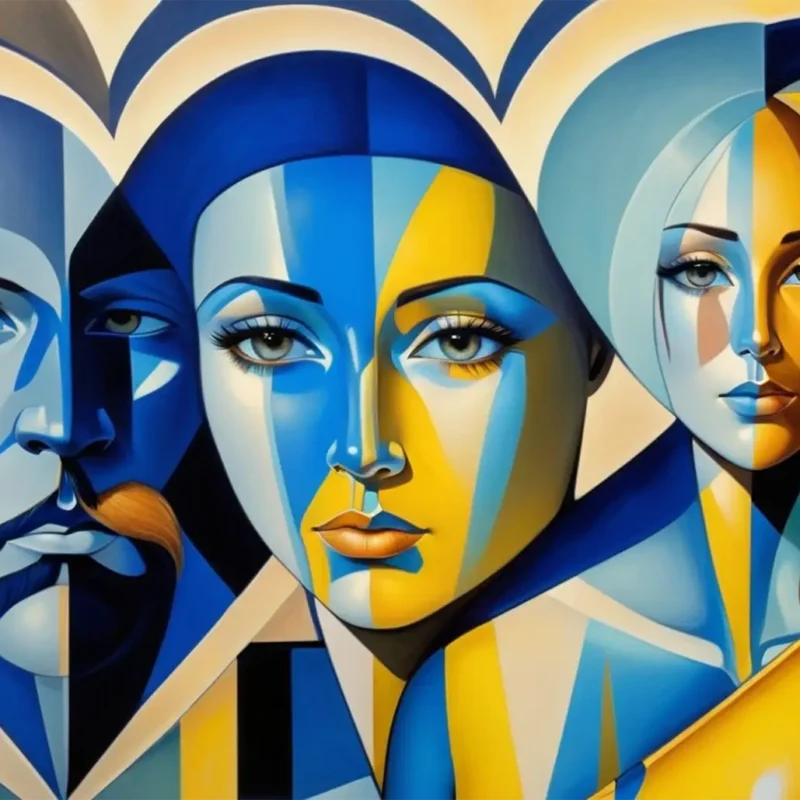 Mother wound, father wound in inner child work.