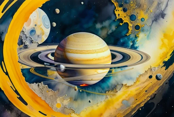 Hermetic law and understanding with Manly P. Hall.