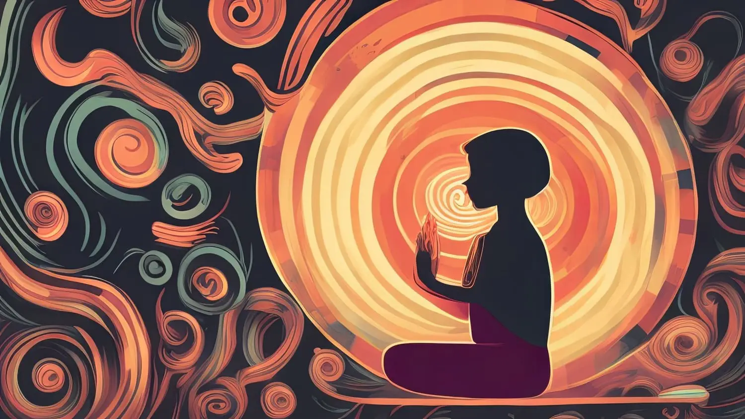 Reiki for the Inner Child