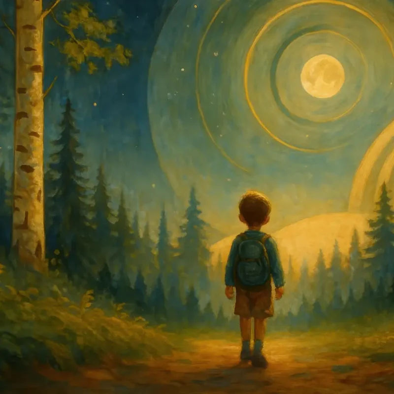 Understanding why you feel lonely