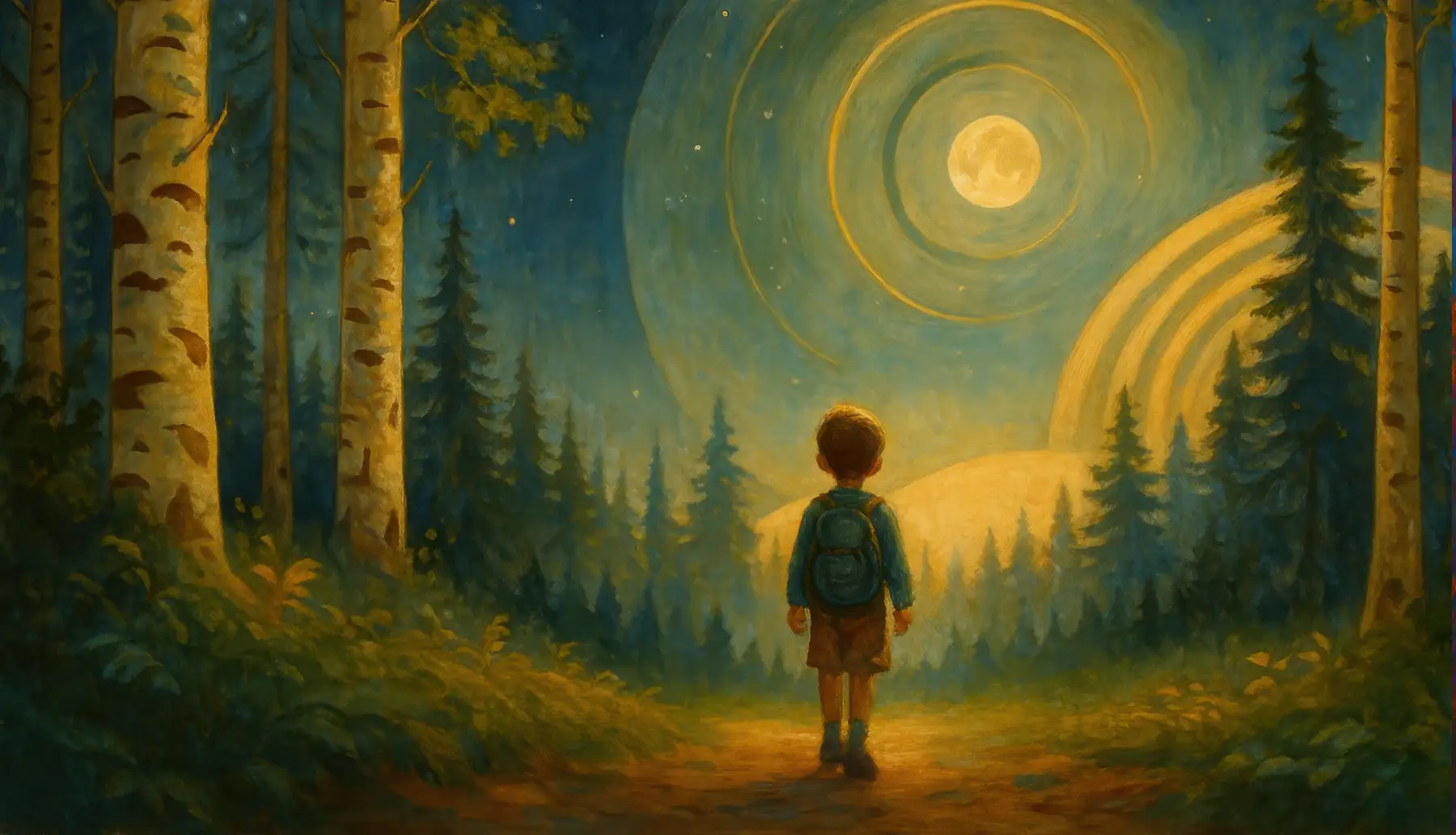 Understanding why you feel lonely