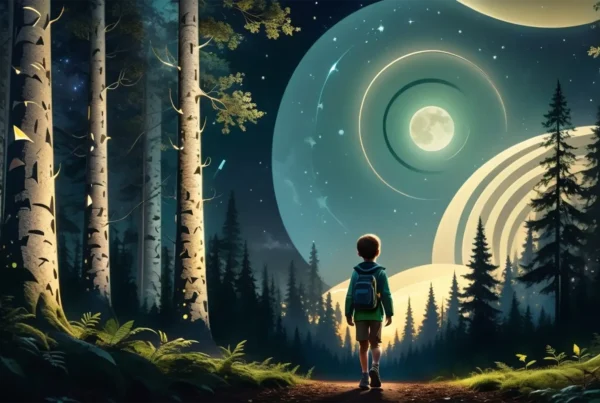 Understanding why you feel lonely