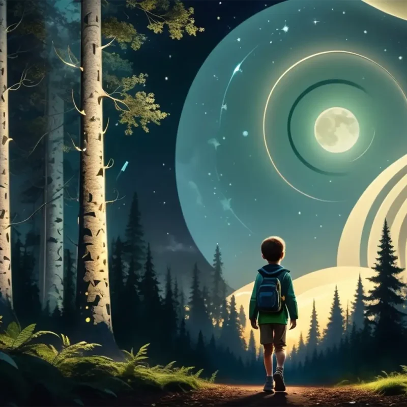 Understanding why you feel lonely