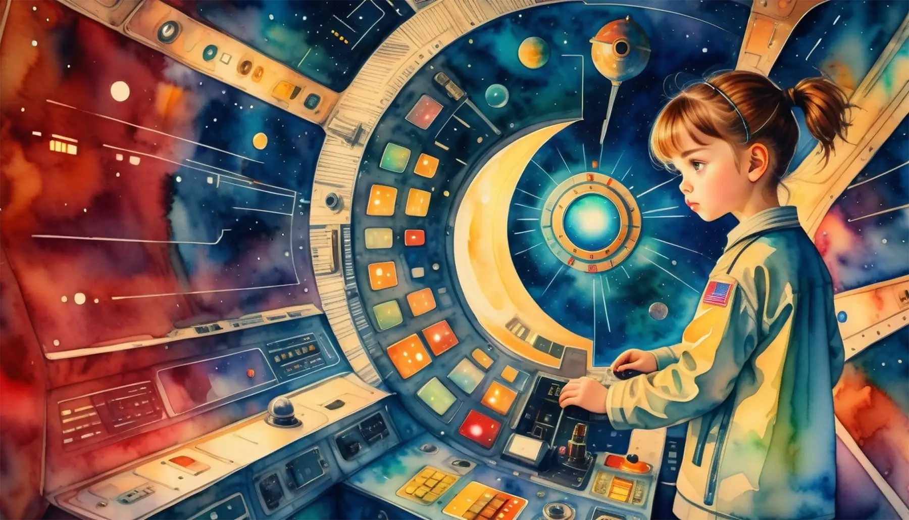 Emotional Intelligence & Inner Child Work for Personal Growth