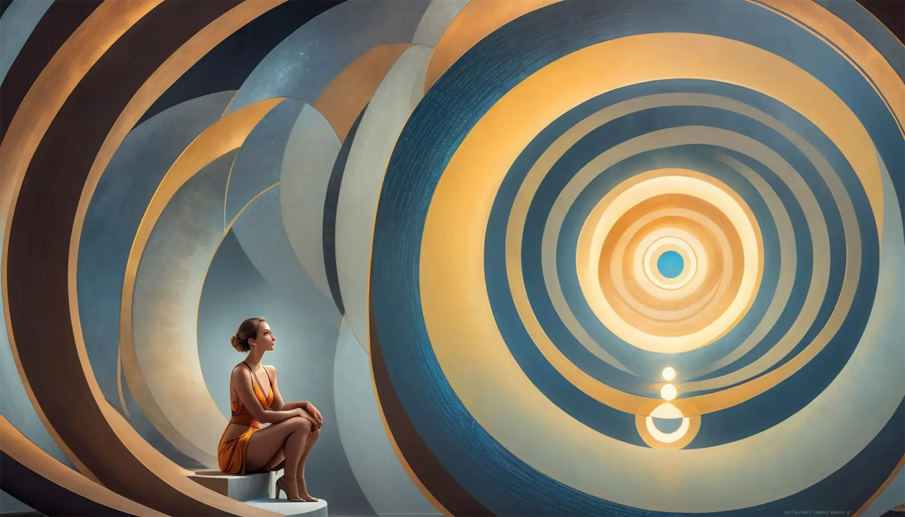 The inner critic’s role in Inner Child work