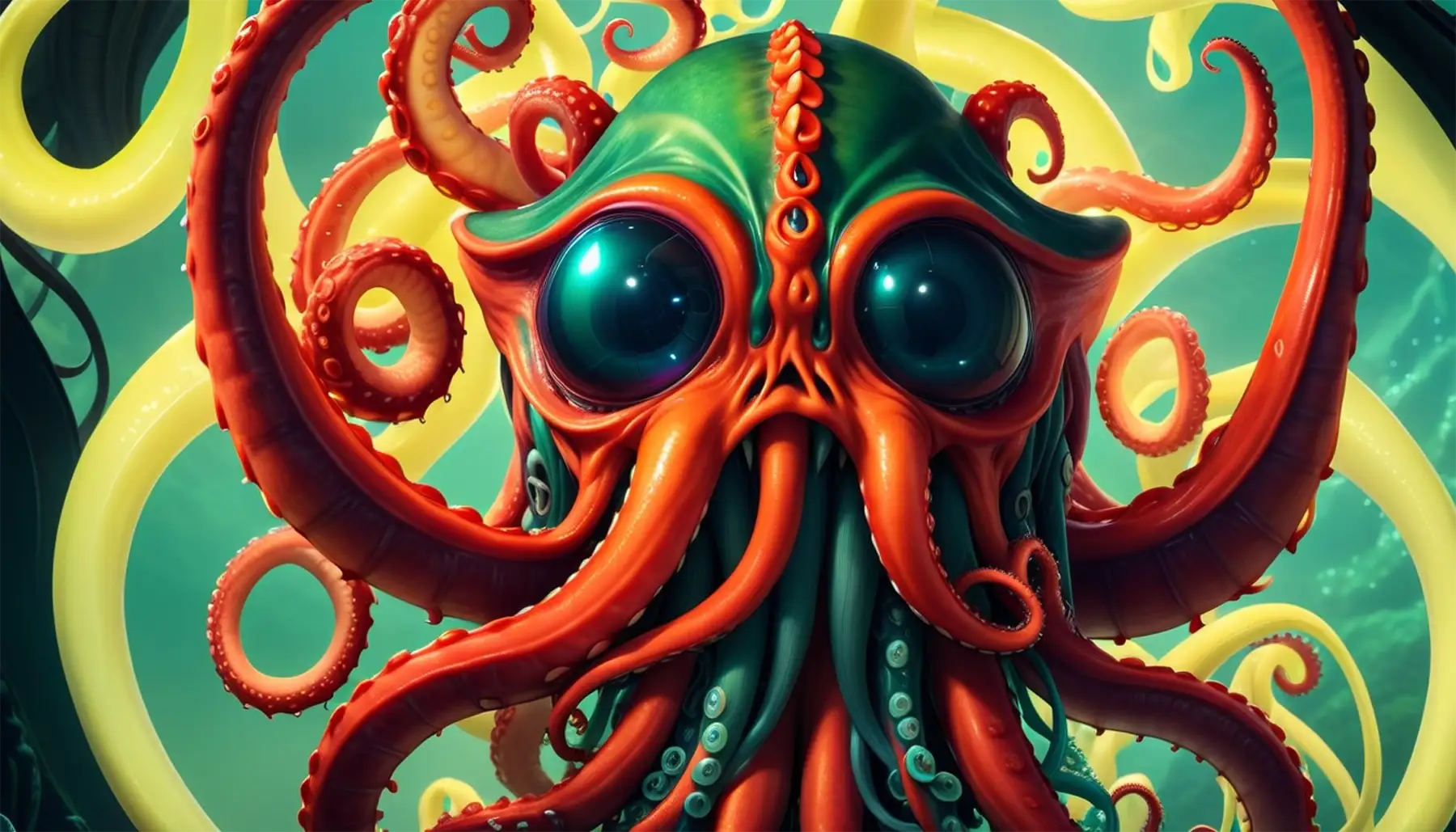 Wetiko monster, paul levy's mind virus in myth and fiction.