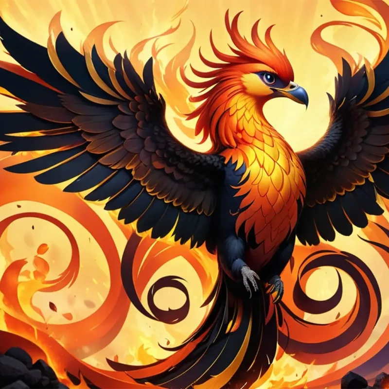 Healing archetypes, archetypes used in therapy.