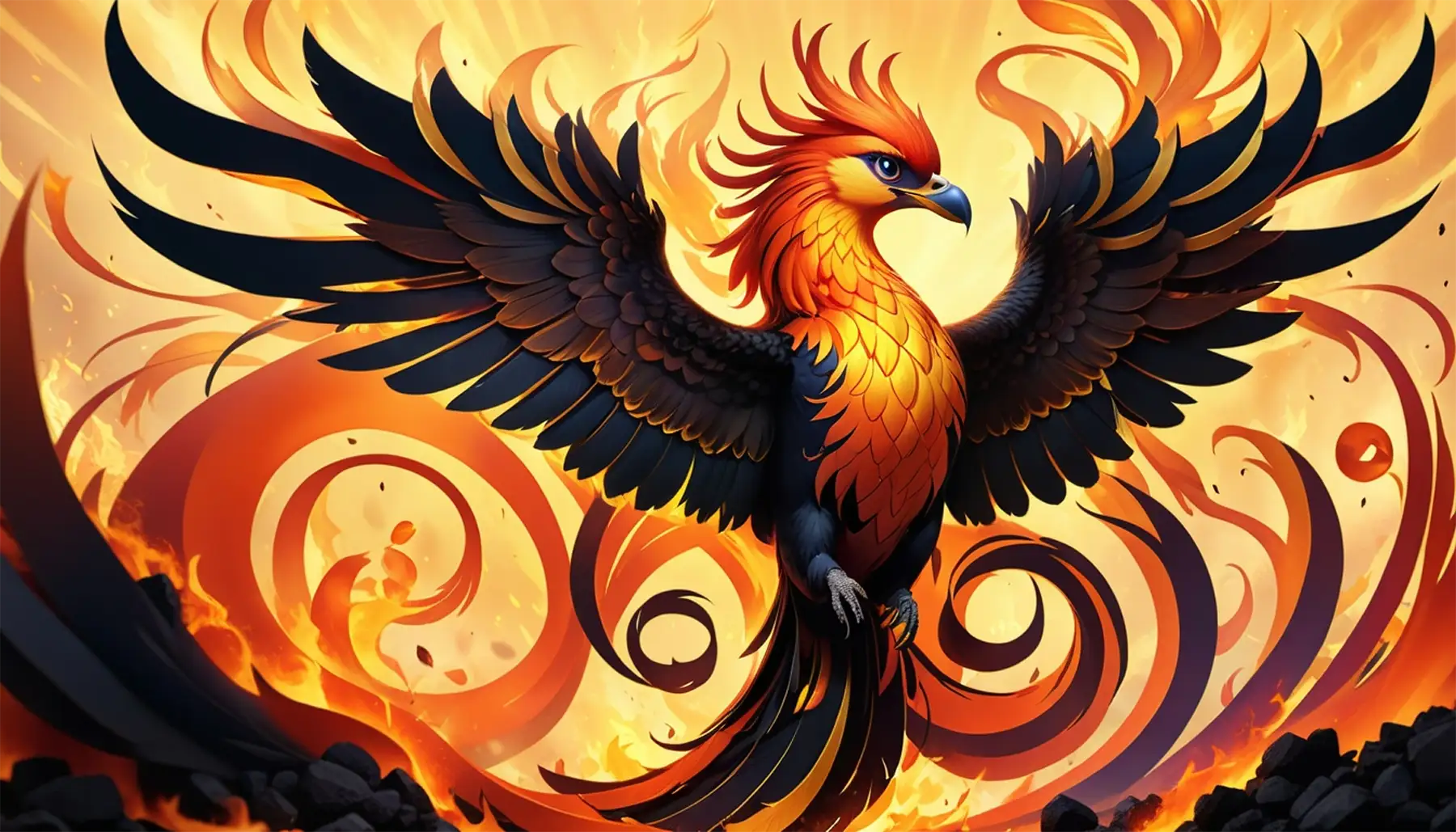 Accessing Archetypes for personal healing