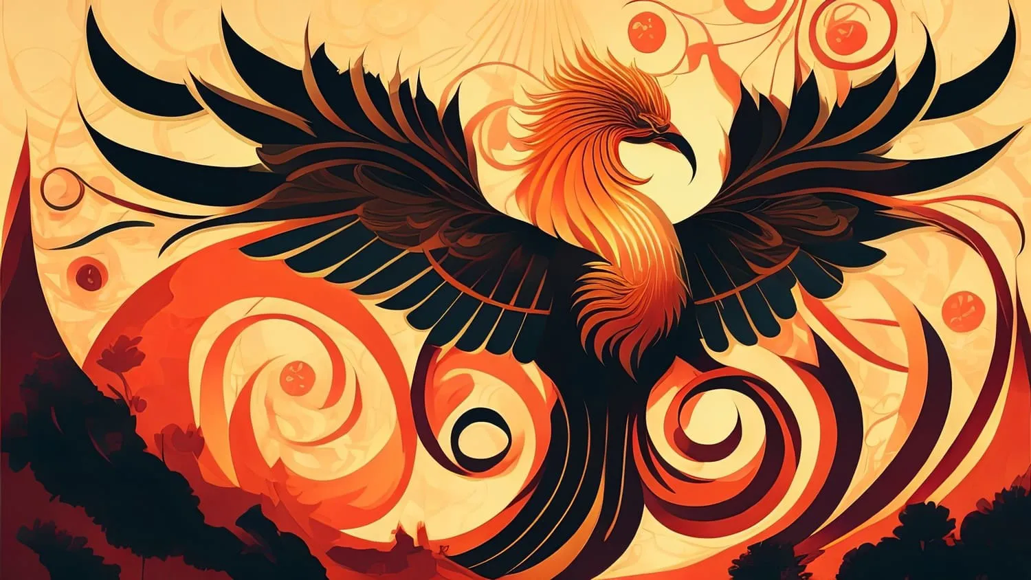 Accessing Archetypes for personal healing