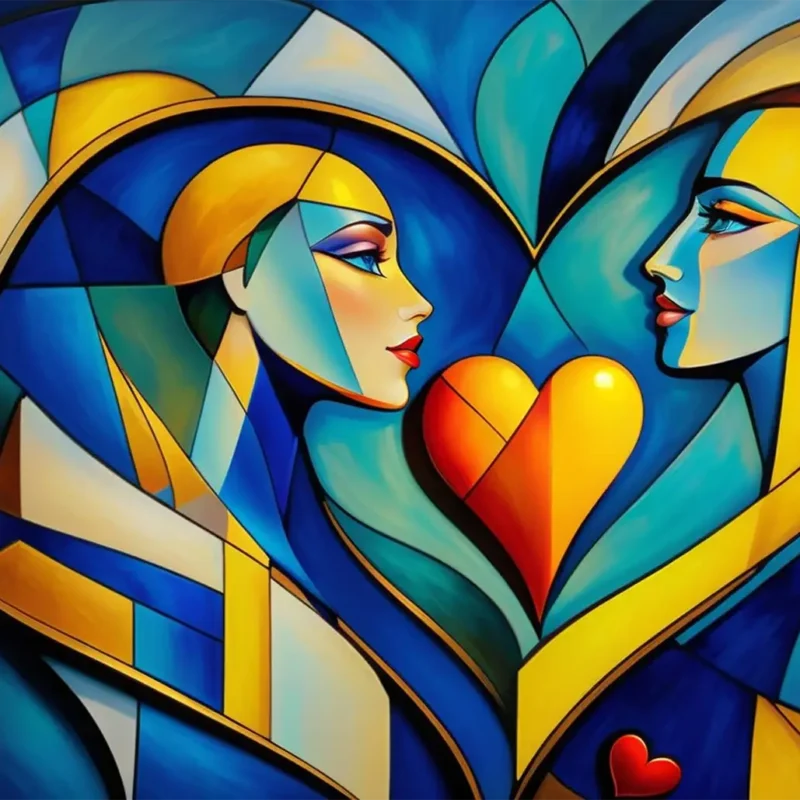 Attachment style and relationships