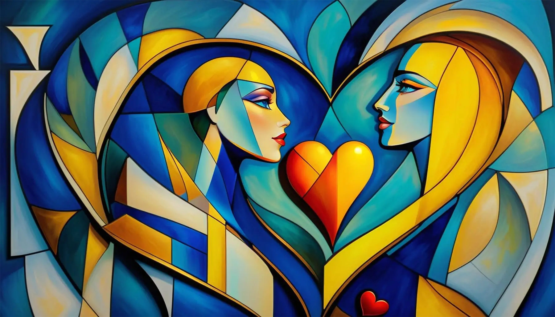 How attachment style impacts relationships