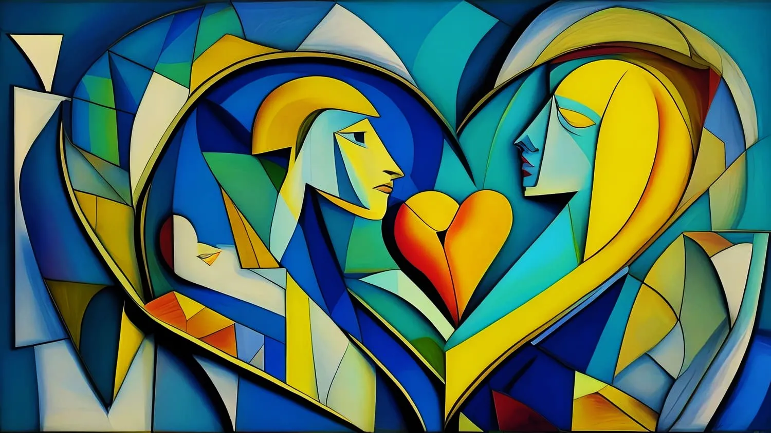 How attachment style impacts relationships