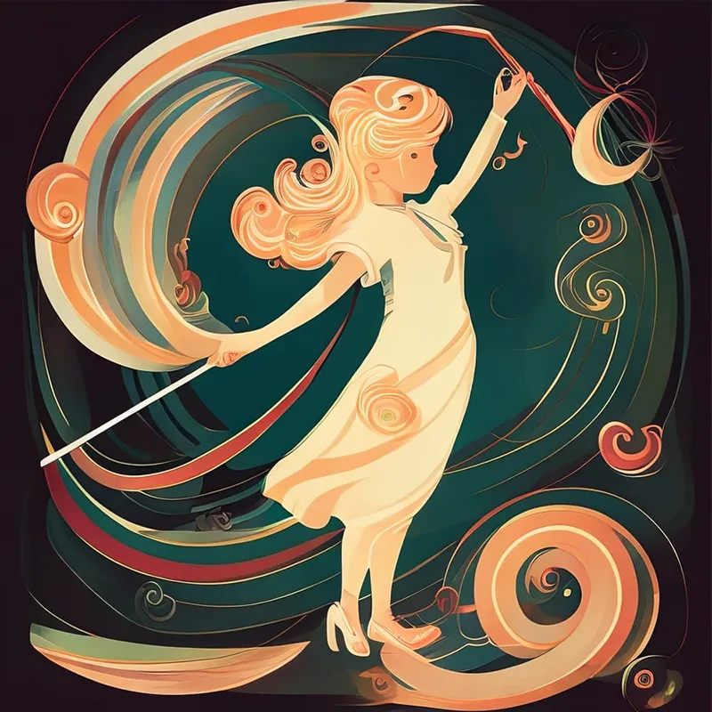 The magic child archetype, Jungian archetypes