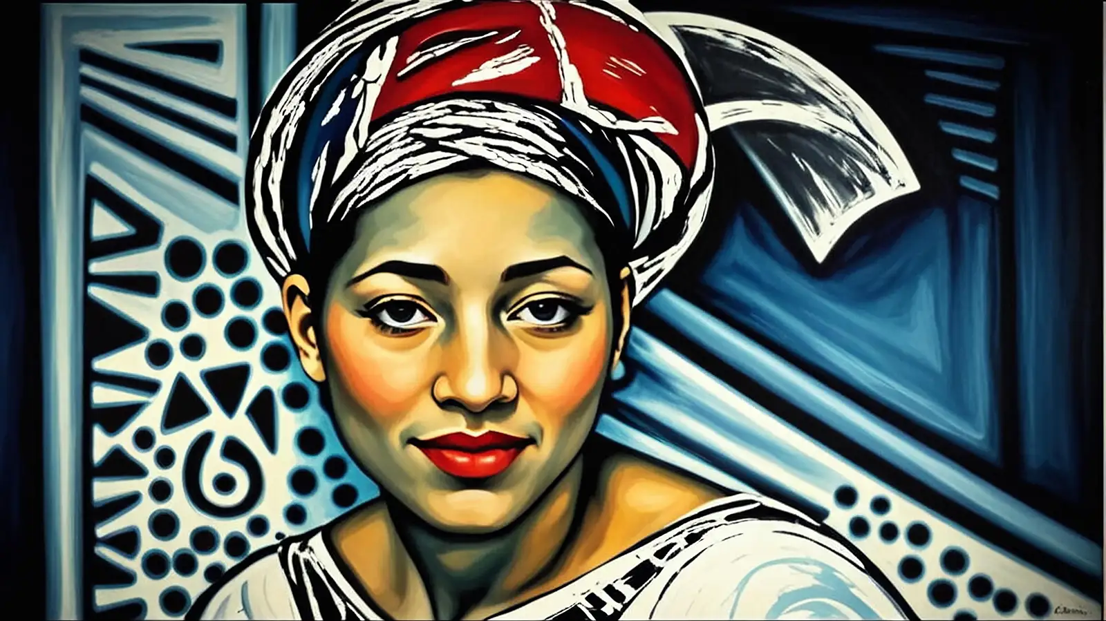 The Inner Child in Traditional Community Wisdom