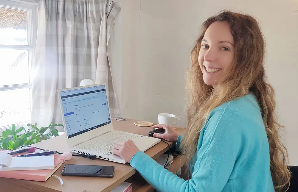 Online Inner Child Workshop