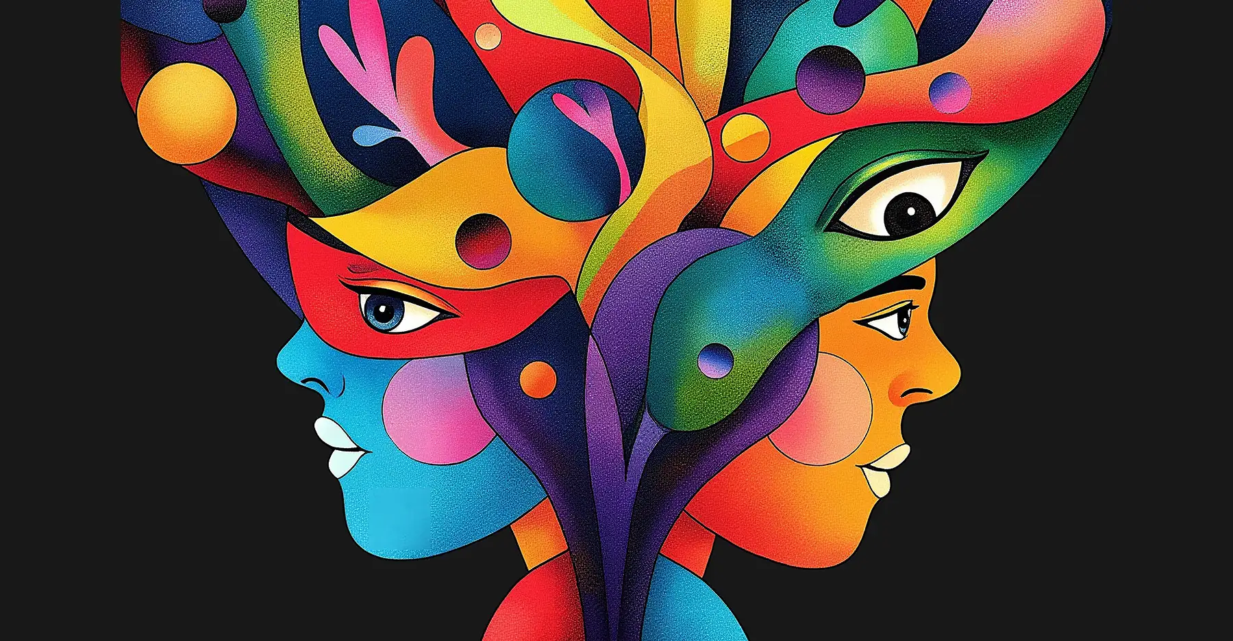 Preparing for Inner Child Work: How EMDR and IFS Support Emotional Readiness