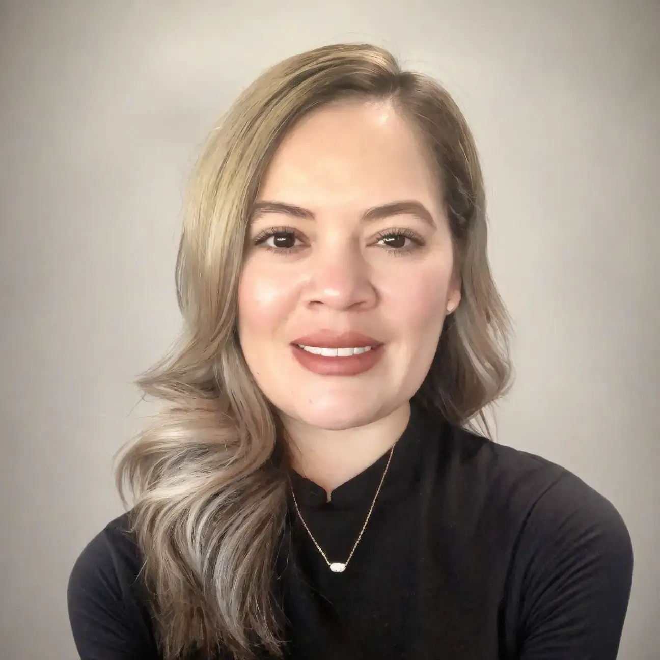 Inner Child Practitioner | Lus Hernandez