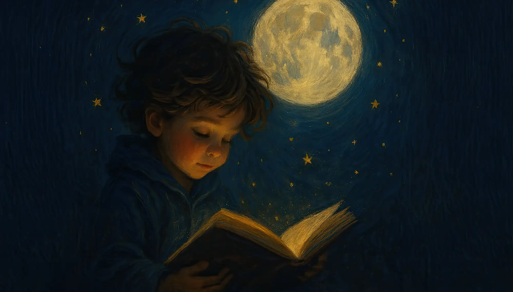 Freedom, Safety, and the Inner Child: Montessori’s Guidance for Inner Development