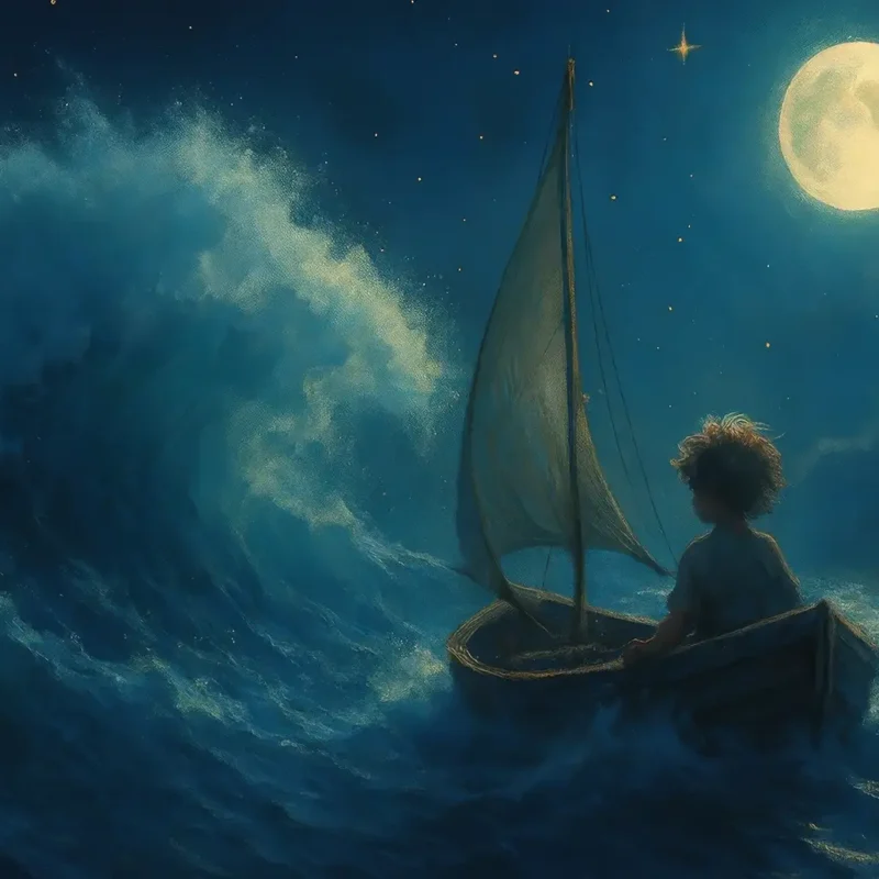 Free Radicals of the Soul – The Alchemy of Love