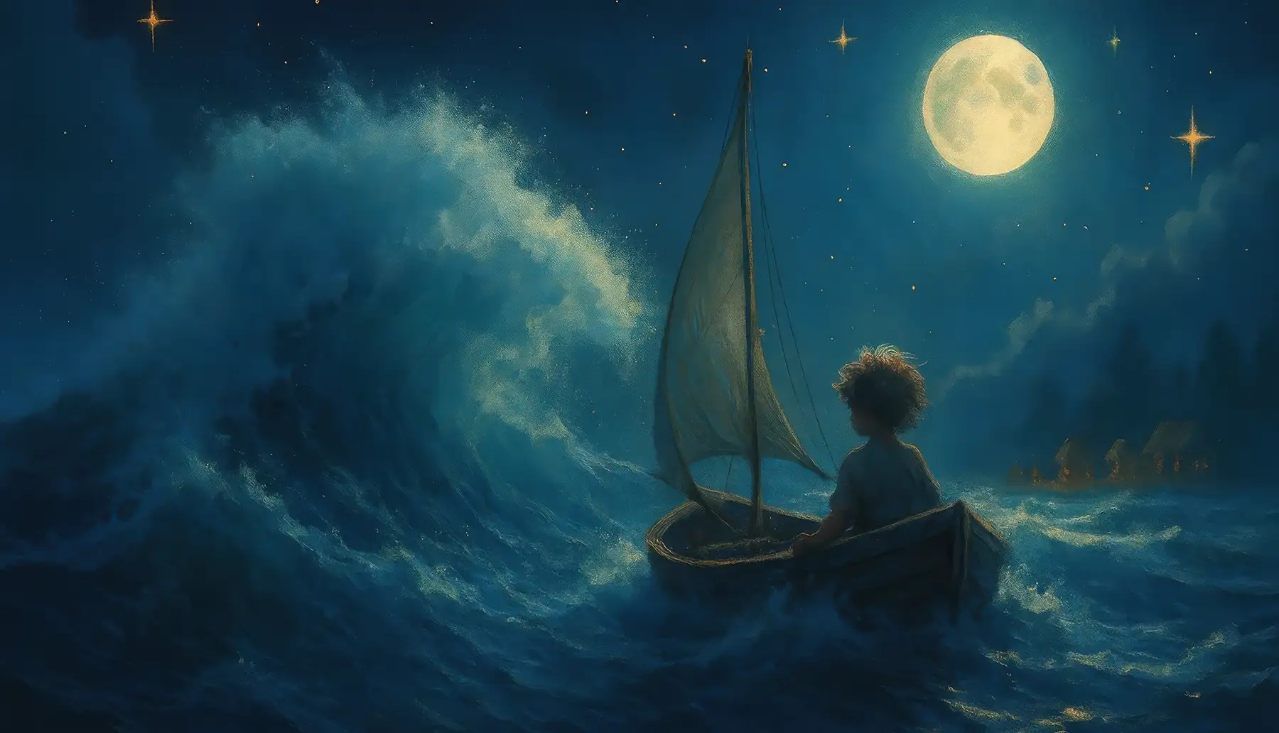 Free Radicals of the Soul – The Alchemy of Love