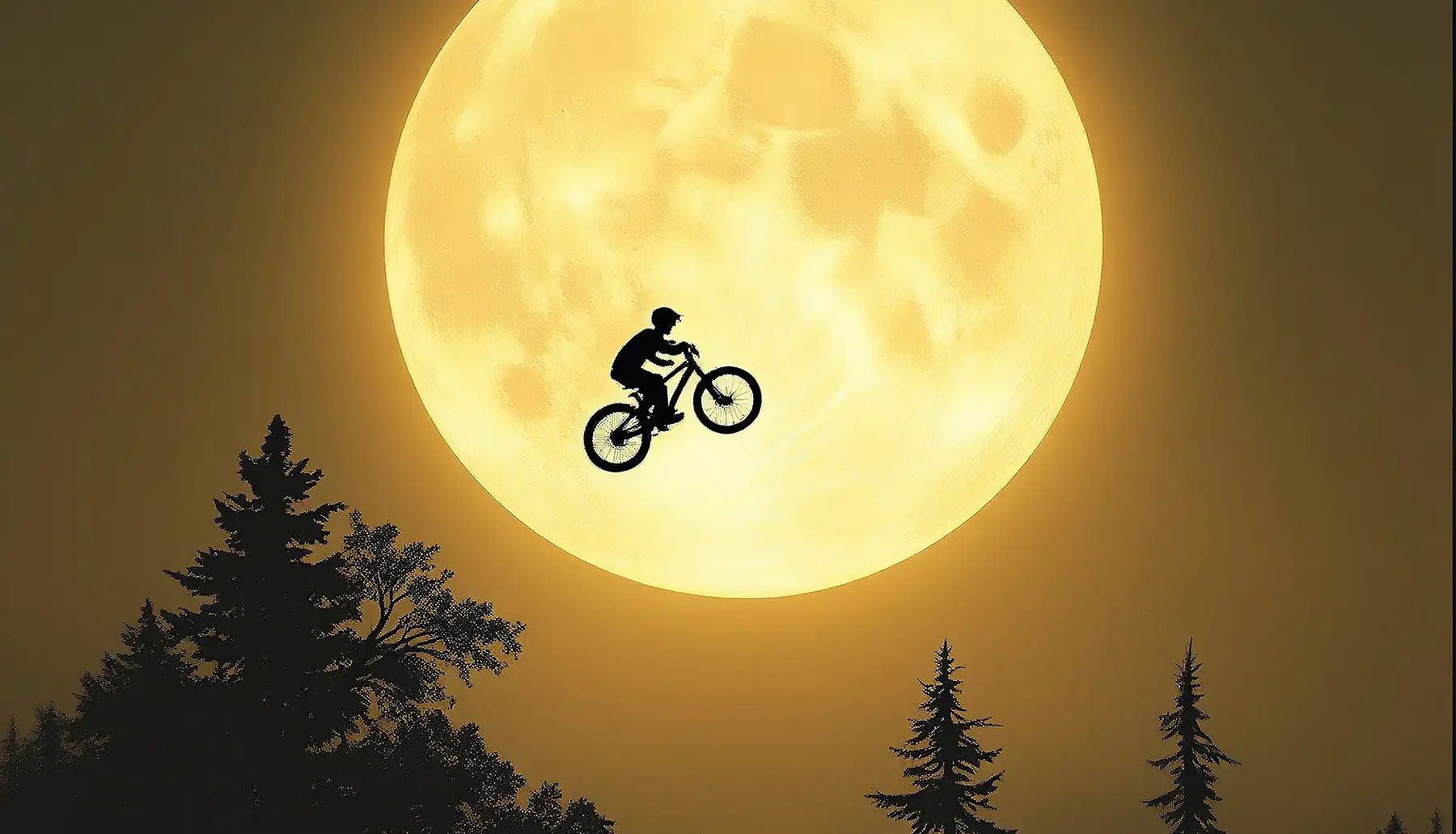 The Inner Child of Steven Spielberg